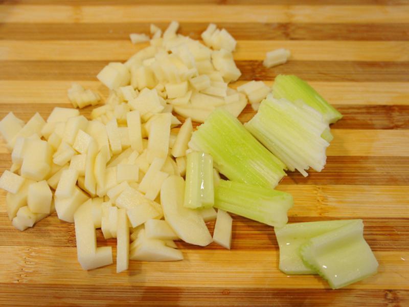 VIVI ����Ѫ��˸�Ũ��������