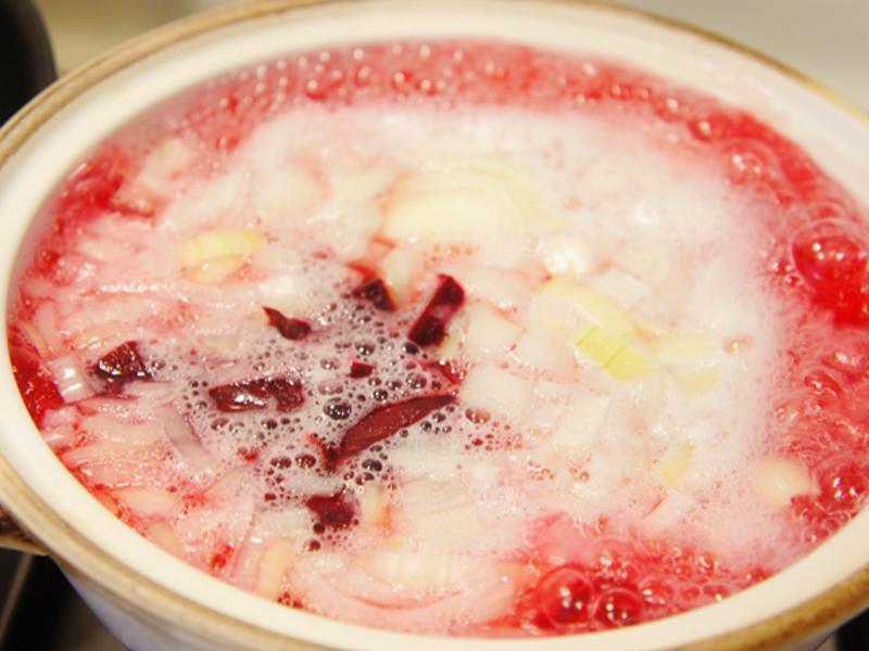 VIVI ����Ѫ��˸�Ũ��������