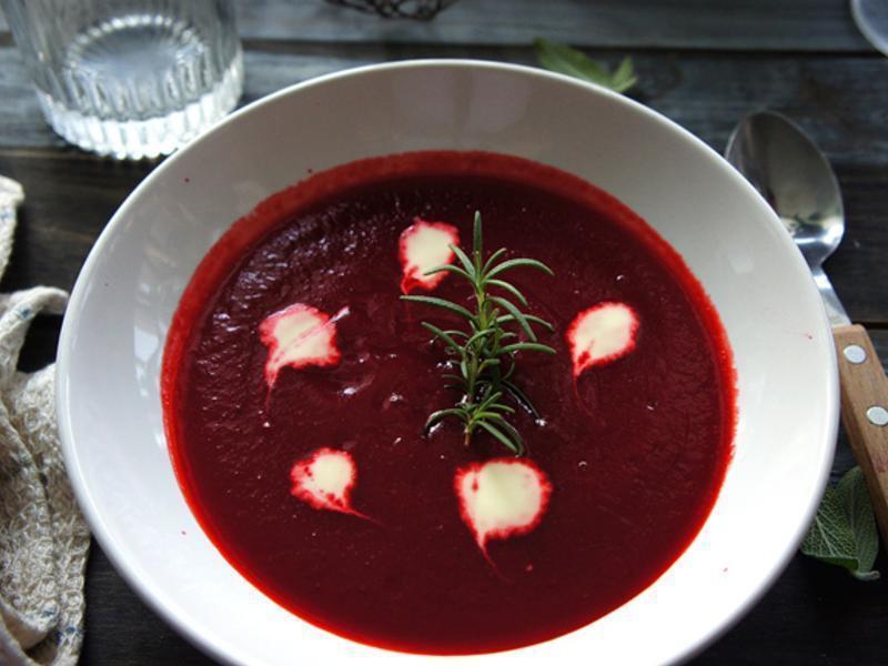 VIVI ����Ѫ��˸�Ũ��������