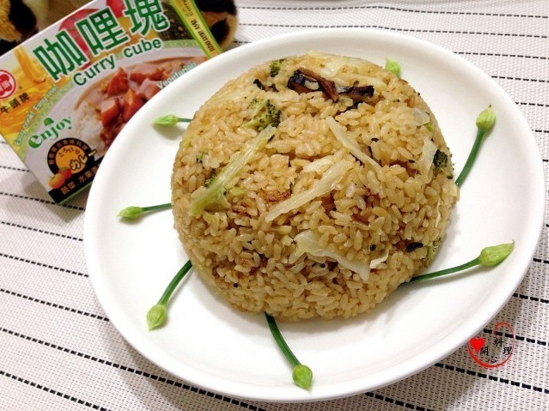 ��������˷�(����ʳ)[ţͷ�ƿ�����]������