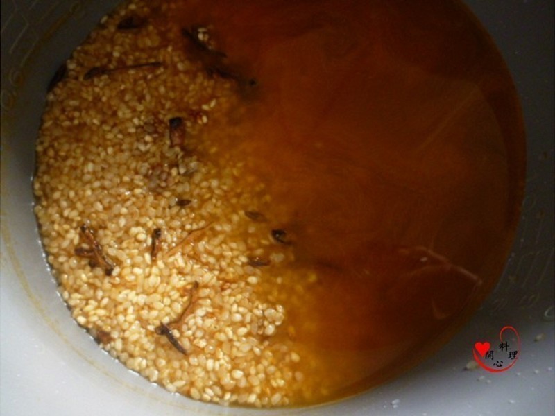 ��������˷�(����ʳ)[ţͷ�ƿ�����]������