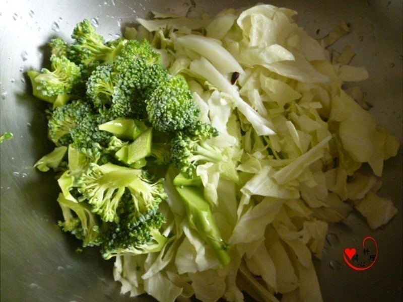 ��������˷�(����ʳ)[ţͷ�ƿ�����]������