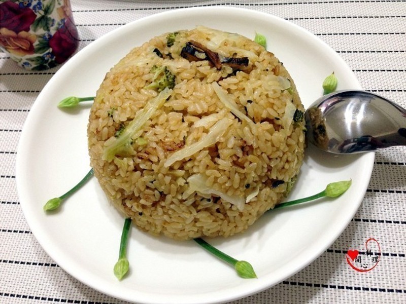 ��������˷�(����ʳ)[ţͷ�ƿ�����]������