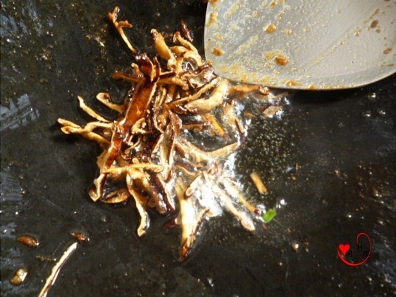 ��������˷�(����ʳ)[ţͷ�ƿ�����]������