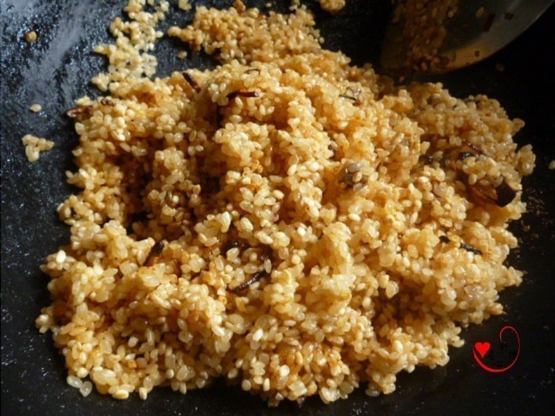 ��������˷�(����ʳ)[ţͷ�ƿ�����]������