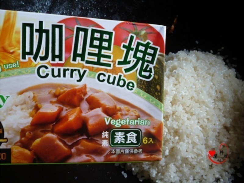 ��������˷�(����ʳ)[ţͷ�ƿ�����]������