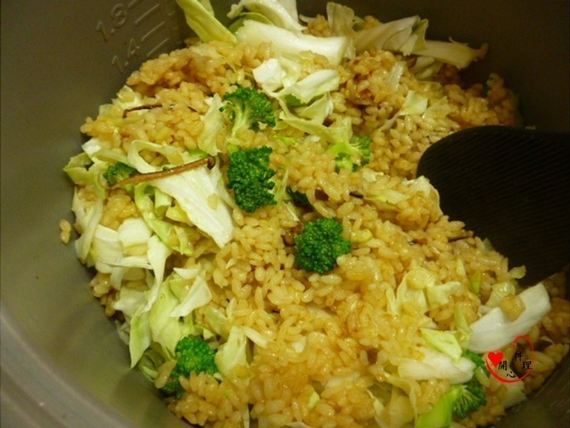 ��������˷�(����ʳ)[ţͷ�ƿ�����]������