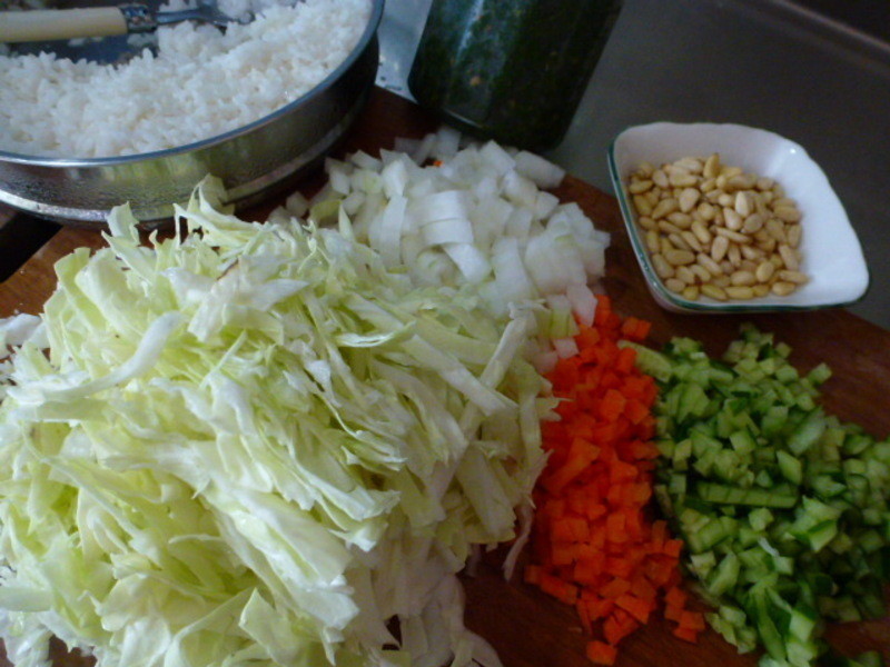 ������ʳ��~�㴻���ӳ���������