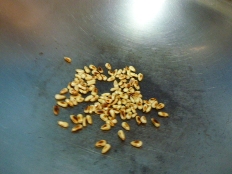 ������ʳ��~�㴻���ӳ���������