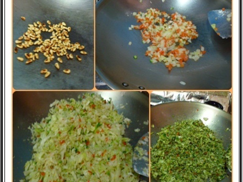 ������ʳ��~�㴻���ӳ���������