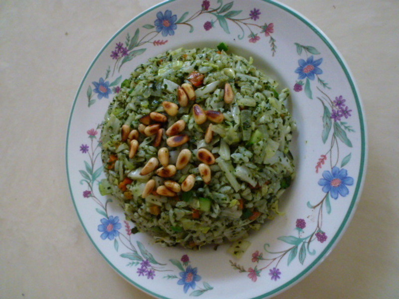 ������ʳ��~�㴻���ӳ���������