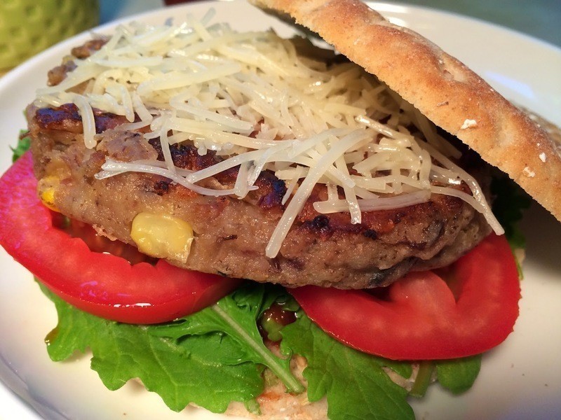 ÃÀÊ½ËØÊ³Æð˾¶¹×Óºº±¤ÅŵÄ×ö·¨