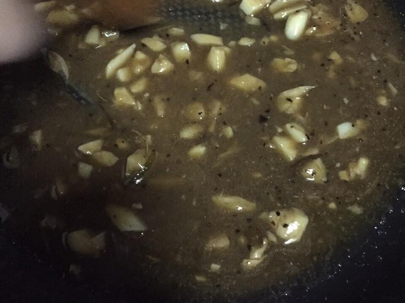 ��ʽ�Ե���忾��С�ŵ�����