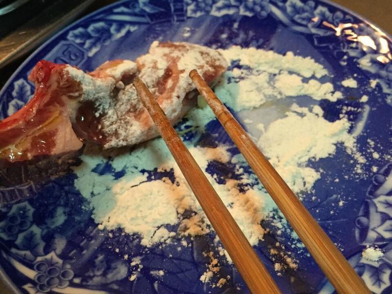 ��ʽ�Ե���忾��С�ŵ�����