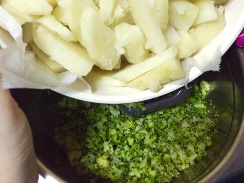 ��ʽ�Ե���忾��С�ŵ�����