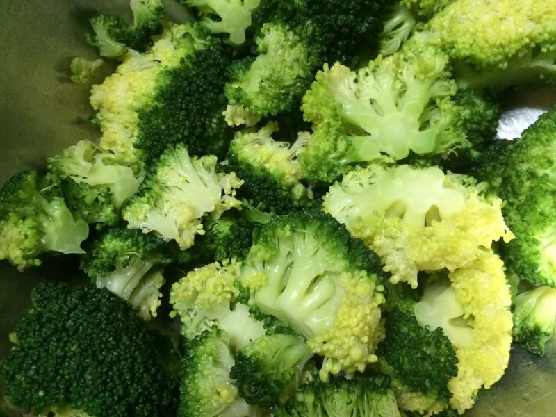 ��ʽ�Ե���忾��С�ŵ�����