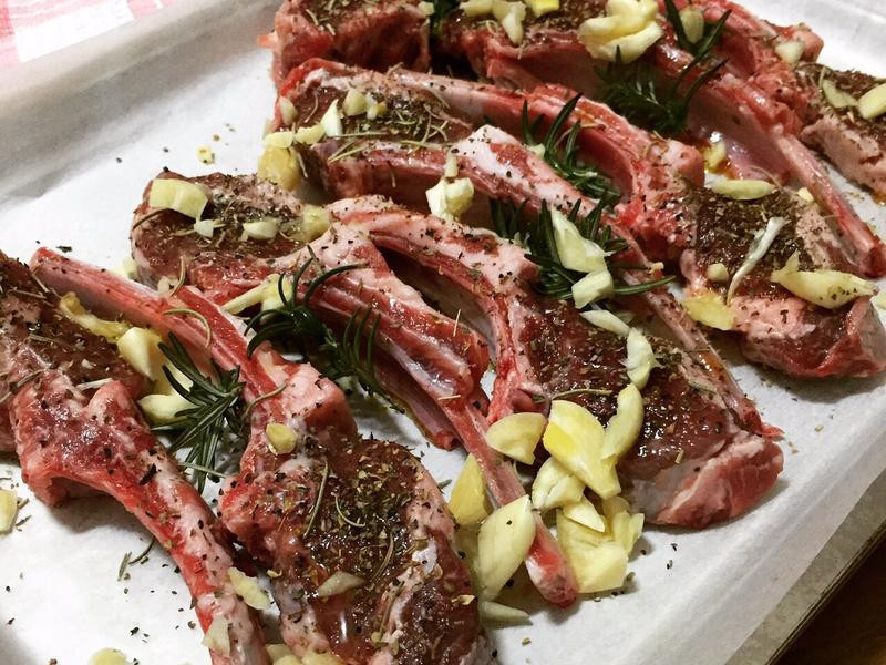 ��ʽ�Ե���忾��С�ŵ�����