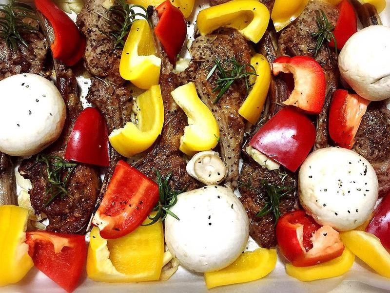 ��ʽ�Ե���忾��С�ŵ�����