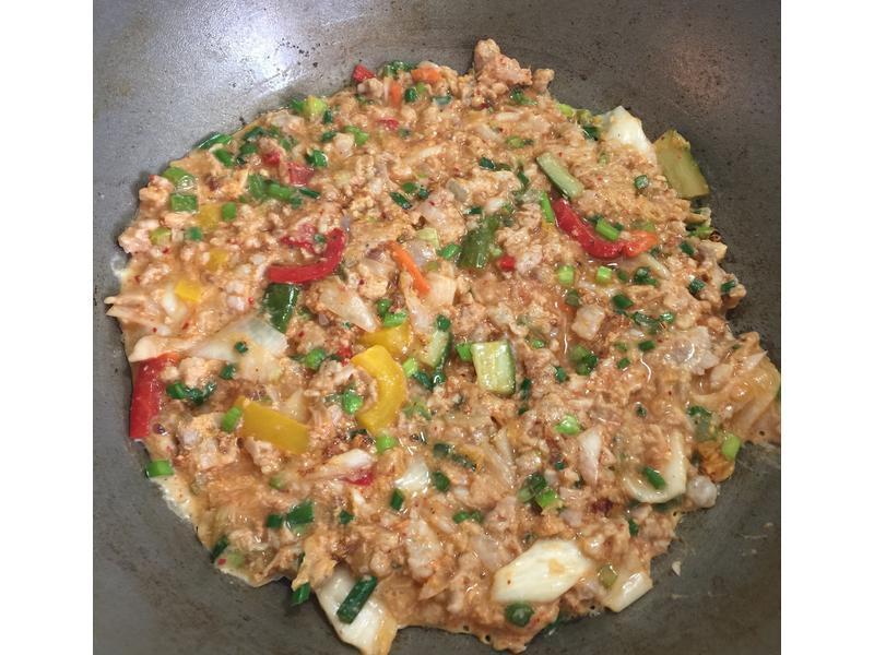 ʣ�˱���������͵�����