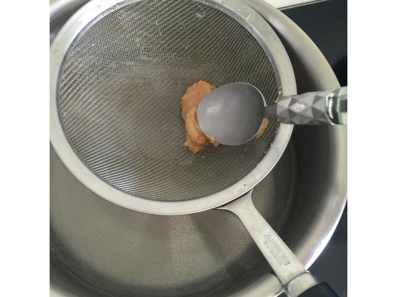 ʣ�˱���������͵�����