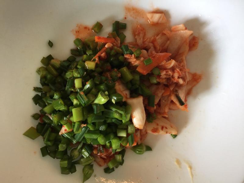 ʣ�˱���������͵�����