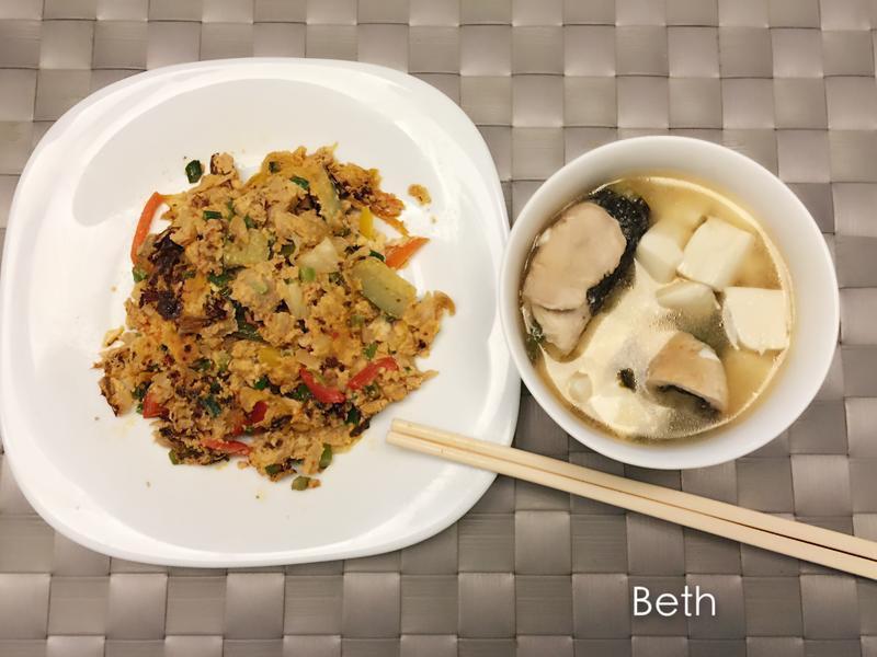 ʣ�˱���������͵�����