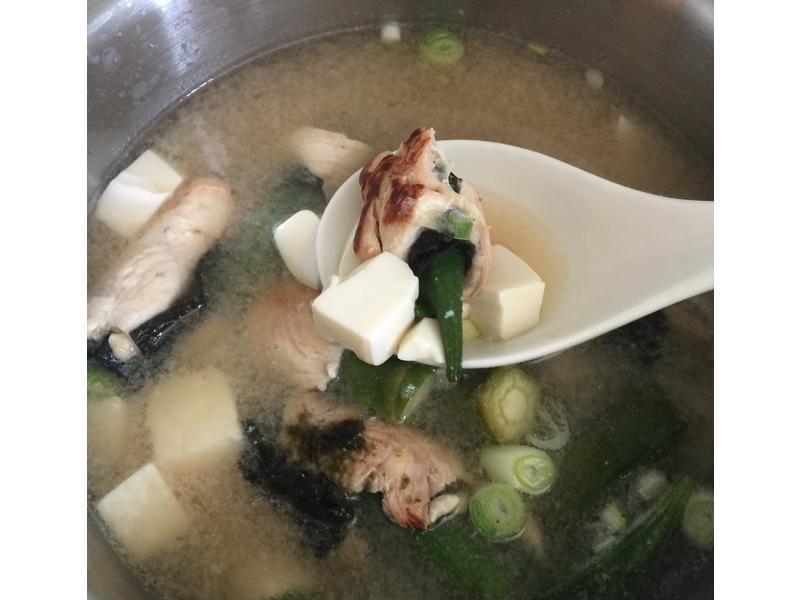 ʣ�˱���������͵�����