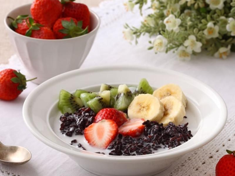 ����Ҭ��ˮ����͵�����