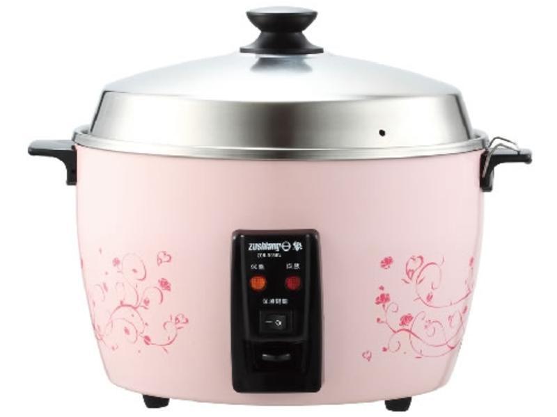 ����Ҭ��ˮ����͵�����