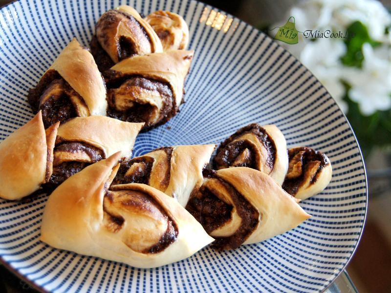 ��Nutella����ζ��͡��������������