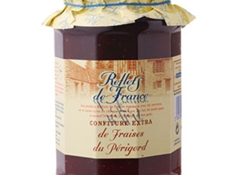 ��ʽ��͵�����