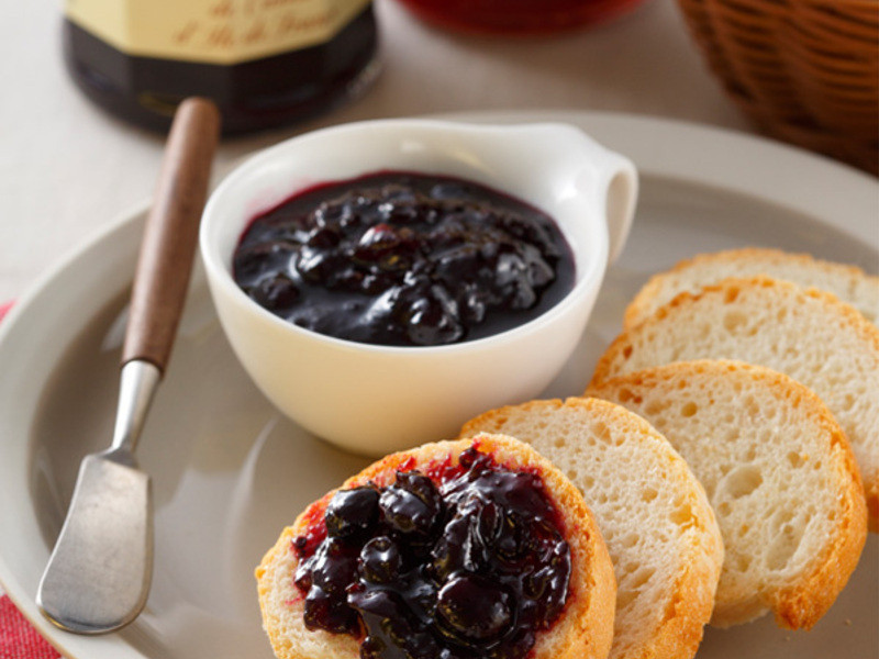 ��ʽ��͵�����