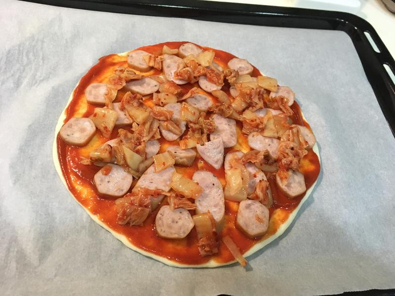 ��ʽ�ݲ��㳦����������