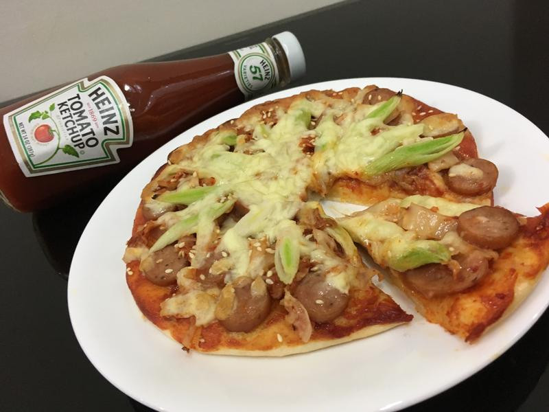 ��ʽ�ݲ��㳦����������