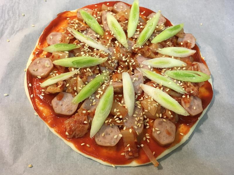 ��ʽ�ݲ��㳦����������