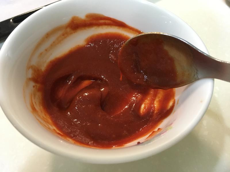 ��ʽ�ݲ��㳦����������