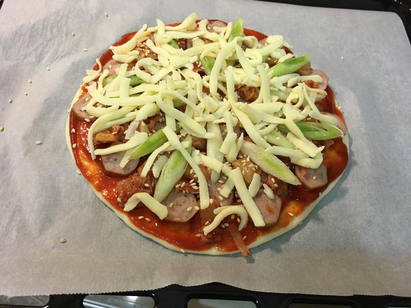 ��ʽ�ݲ��㳦����������