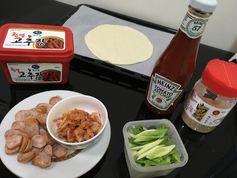 ��ʽ�ݲ��㳦����������