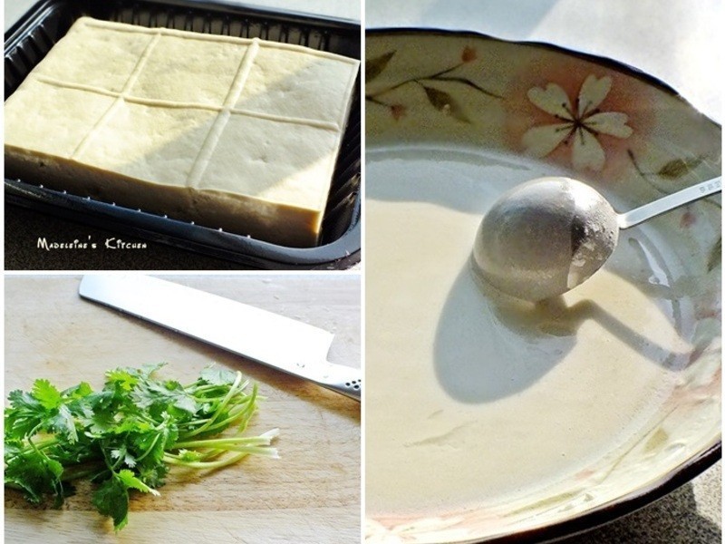 ��ը����~����������ը����������