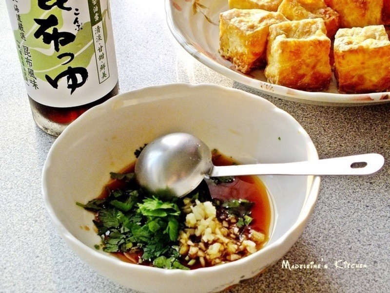 ��ը����~����������ը����������