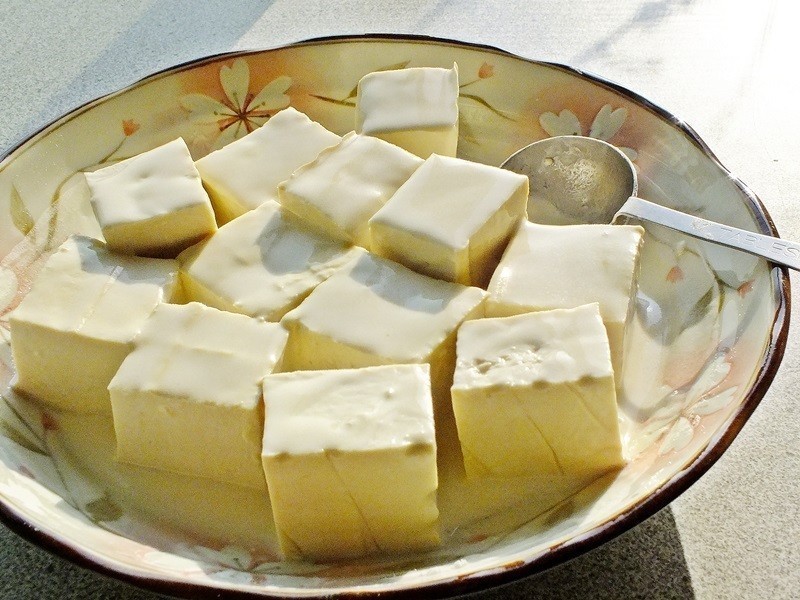 ��ը����~����������ը����������