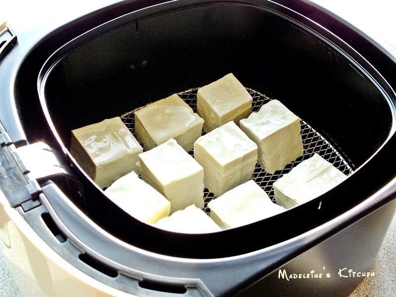 ��ը����~����������ը����������