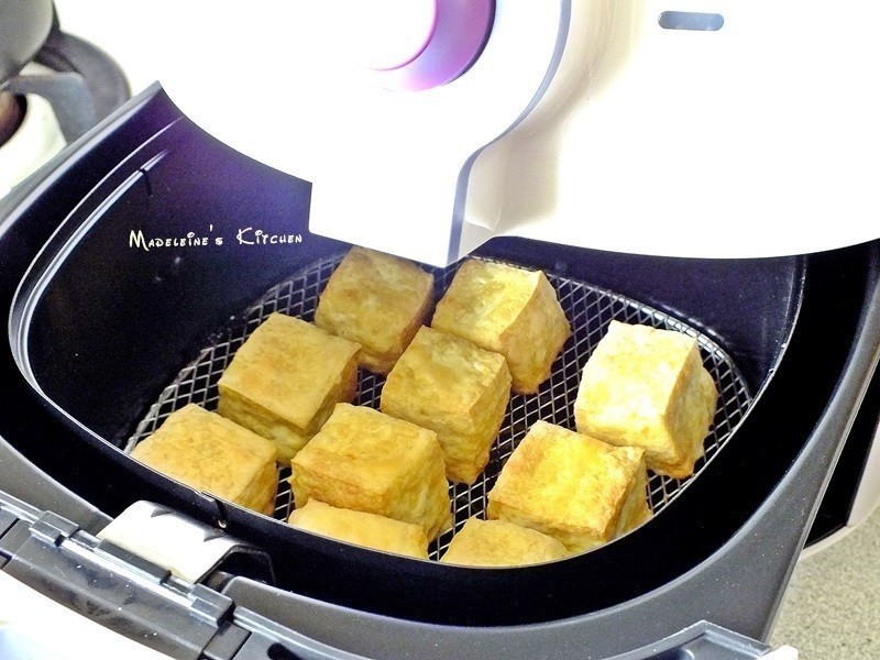 ��ը����~����������ը����������