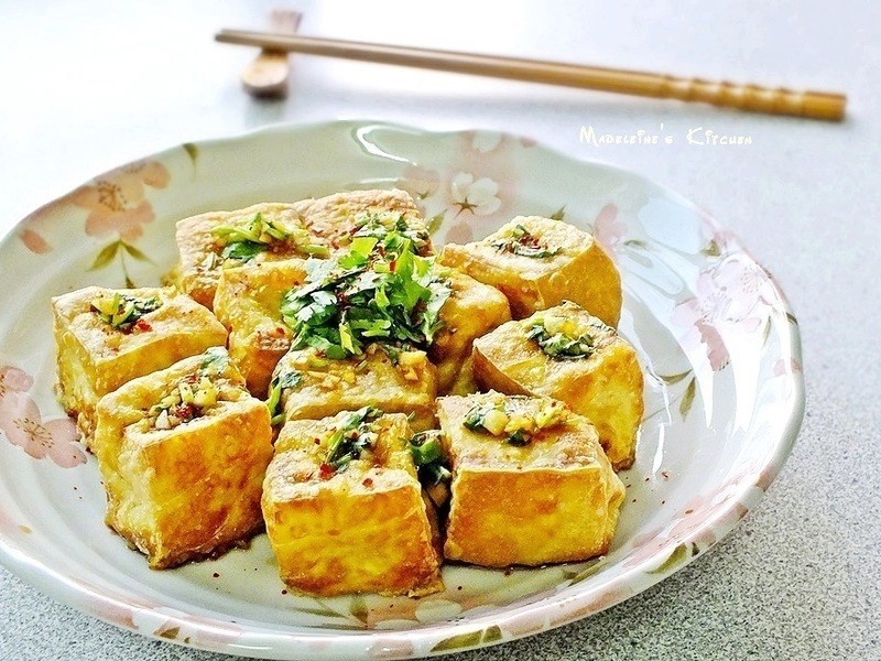 ��ը����~����������ը����������