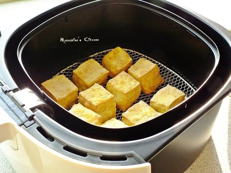 ��ը����~����������ը����������