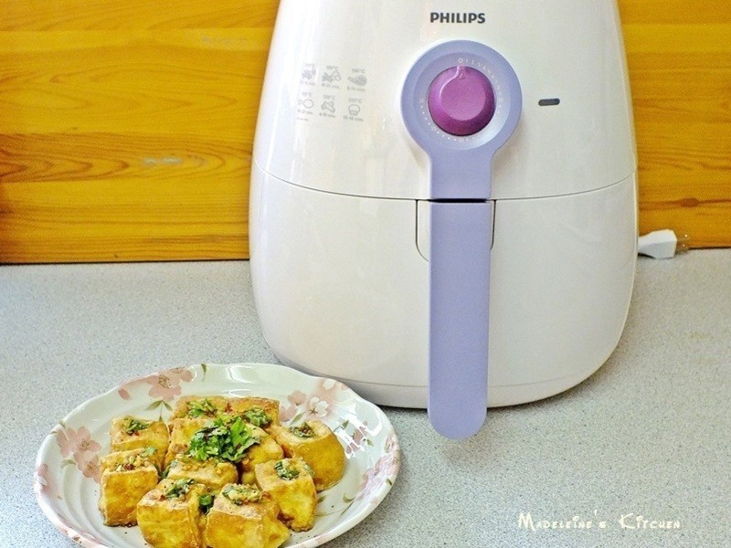 ��ը����~����������ը����������