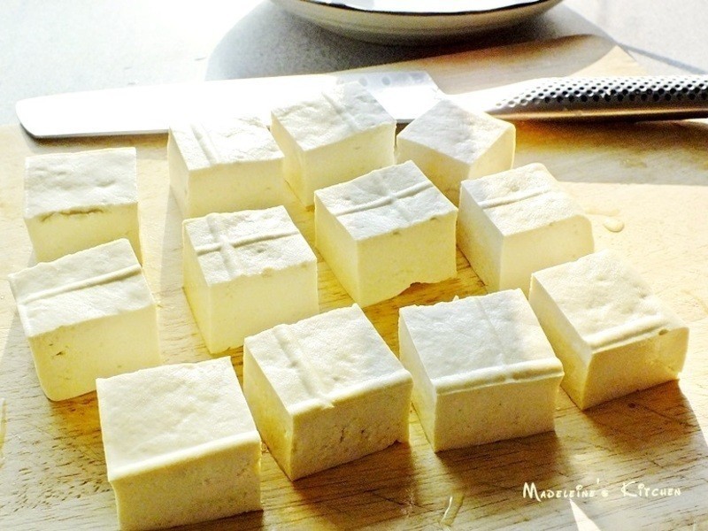 ��ը����~����������ը����������