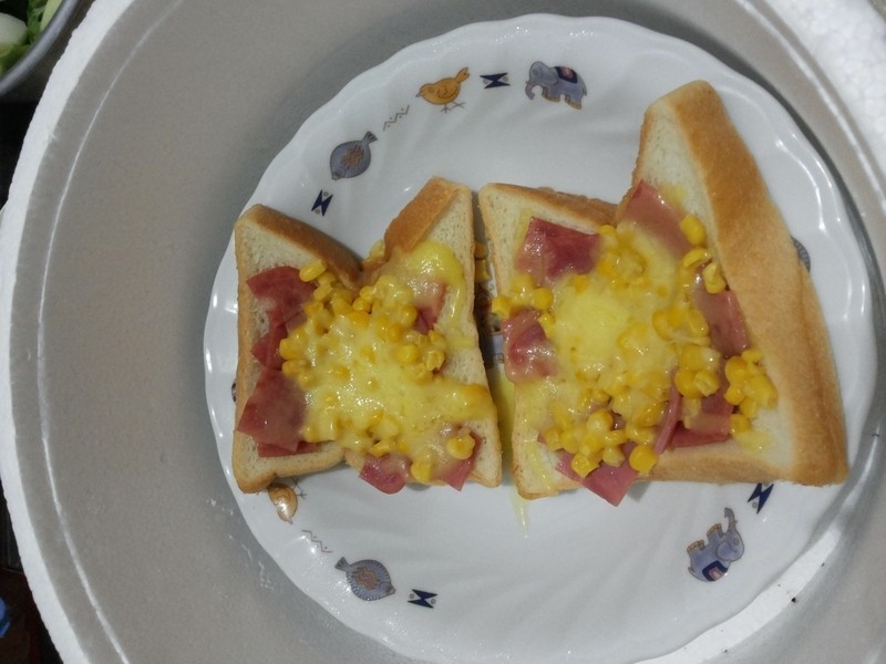 С������Ƭ��˾������