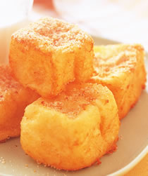 ����ը��˾������