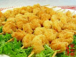 ��ըϺ��������